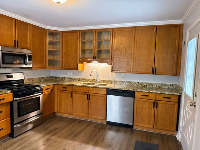 905 Brentwood Drive, Joliet, IL 60435