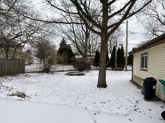 905 Brentwood Drive, Joliet, IL 60435