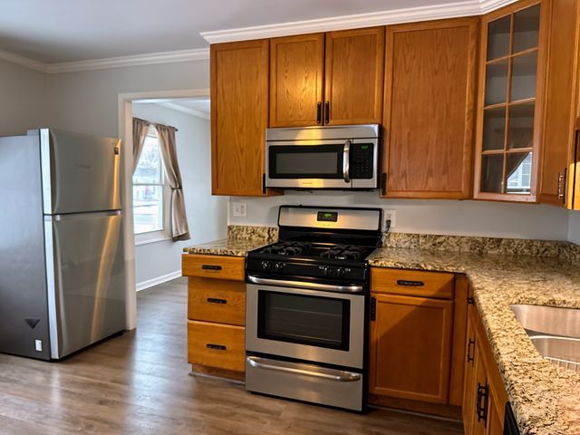 905 Brentwood Drive, Joliet, IL 60435