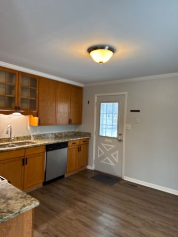 905 Brentwood Drive, Joliet, IL 60435