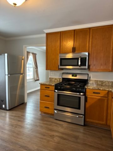 905 Brentwood Drive, Joliet, IL 60435