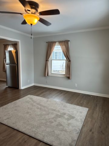 905 Brentwood Drive, Joliet, IL 60435