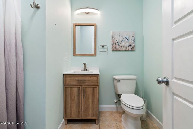 147 Snow Goose Lane, Sneads Ferry, NC 28460