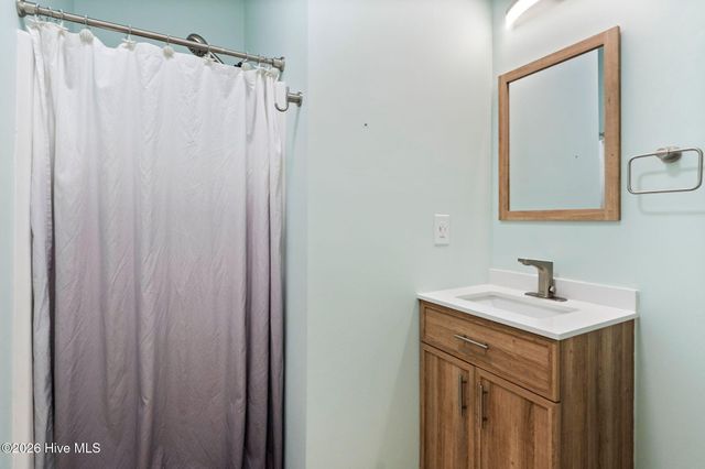 147 Snow Goose Lane, Sneads Ferry, NC 28460