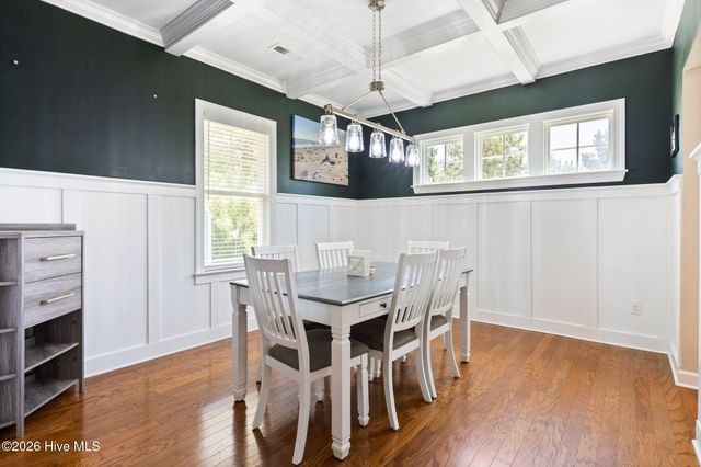 147 Snow Goose Lane, Sneads Ferry, NC 28460
