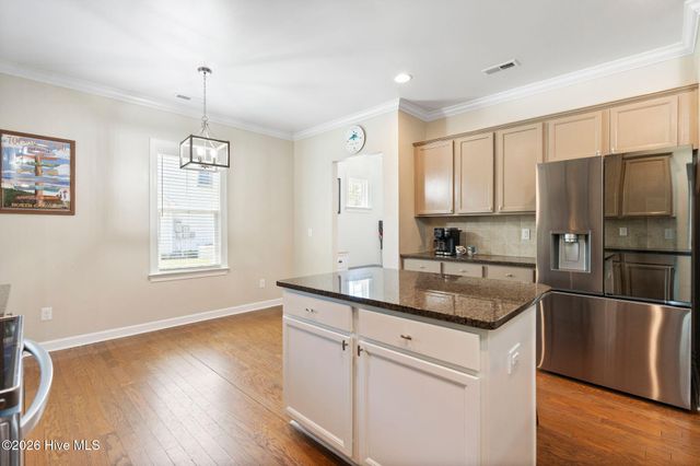 147 Snow Goose Lane, Sneads Ferry, NC 28460