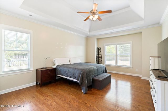 147 Snow Goose Lane, Sneads Ferry, NC 28460