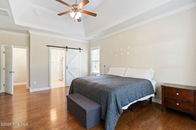 147 Snow Goose Lane, Sneads Ferry, NC 28460