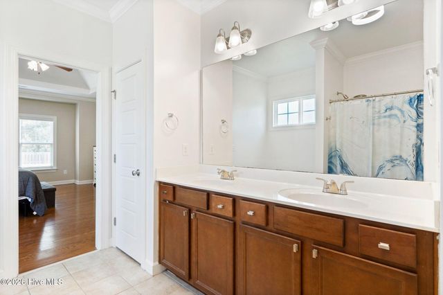 147 Snow Goose Lane, Sneads Ferry, NC 28460