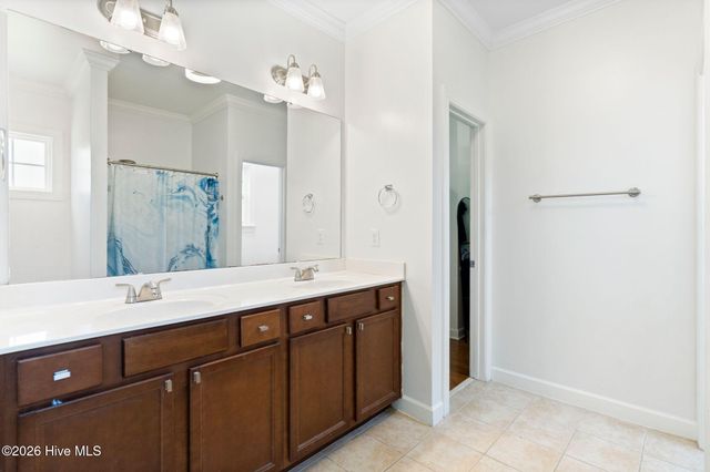 147 Snow Goose Lane, Sneads Ferry, NC 28460