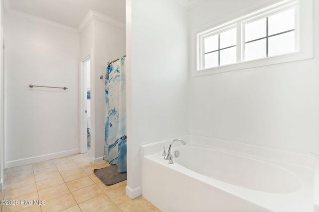 147 Snow Goose Lane, Sneads Ferry, NC 28460