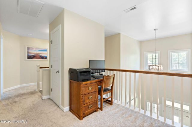 147 Snow Goose Lane, Sneads Ferry, NC 28460