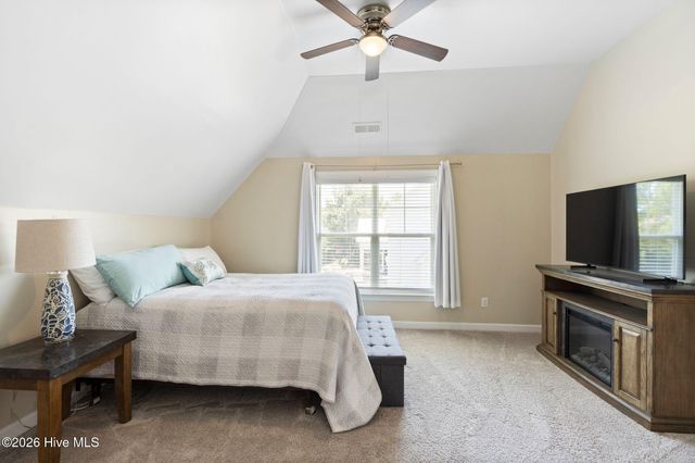 147 Snow Goose Lane, Sneads Ferry, NC 28460
