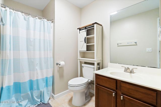 147 Snow Goose Lane, Sneads Ferry, NC 28460