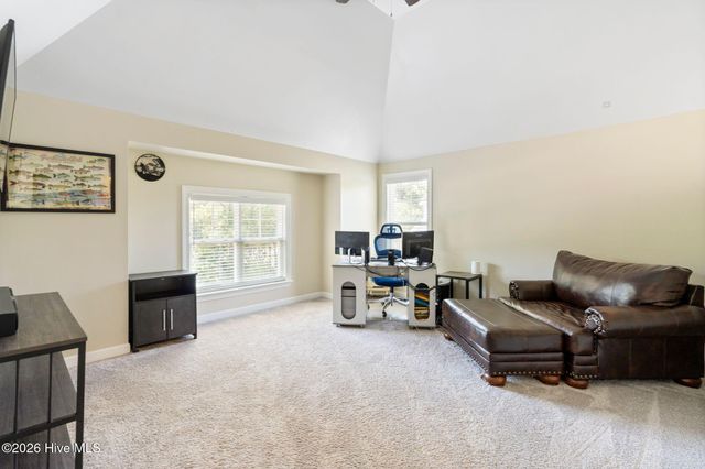 147 Snow Goose Lane, Sneads Ferry, NC 28460