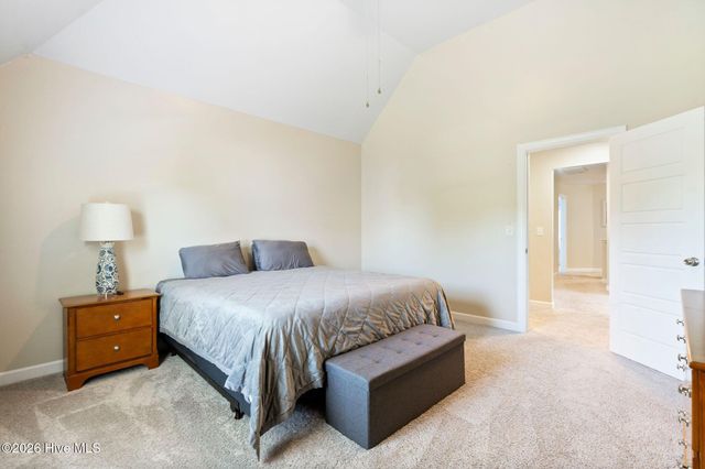 147 Snow Goose Lane, Sneads Ferry, NC 28460