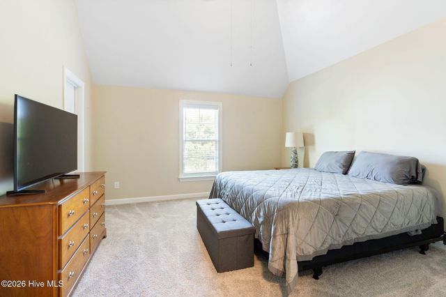 147 Snow Goose Lane, Sneads Ferry, NC 28460