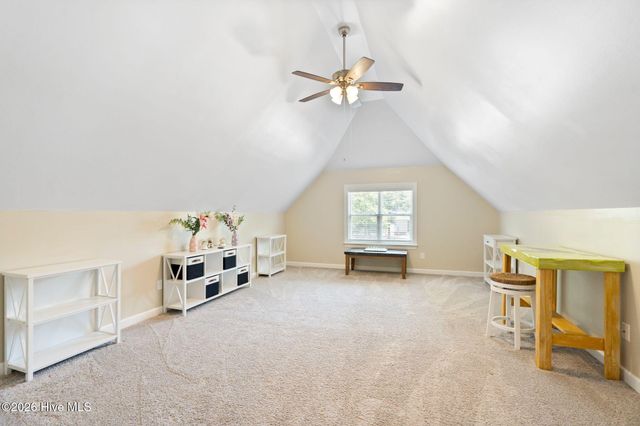 147 Snow Goose Lane, Sneads Ferry, NC 28460