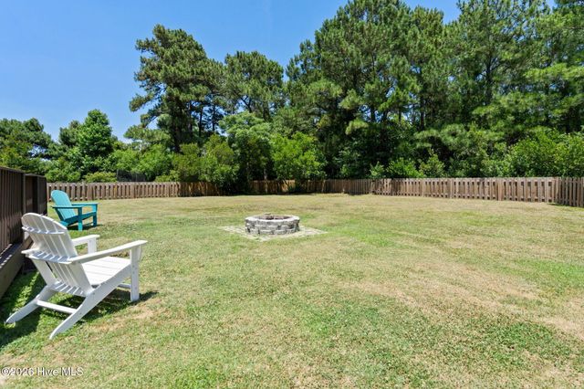 147 Snow Goose Lane, Sneads Ferry, NC 28460