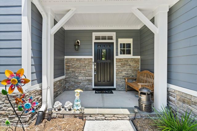 147 Snow Goose Lane, Sneads Ferry, NC 28460