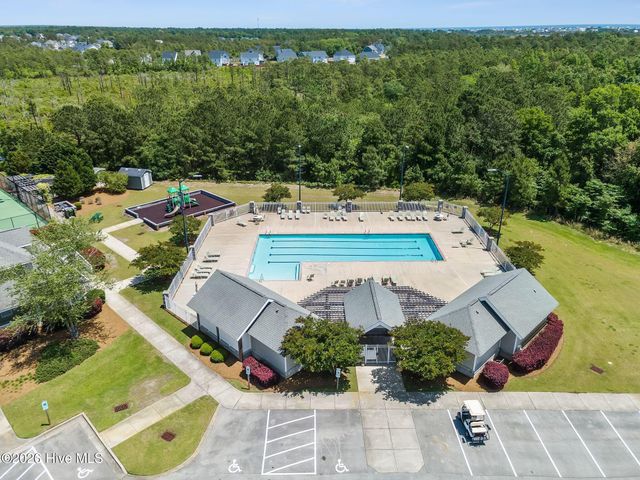 147 Snow Goose Lane, Sneads Ferry, NC 28460