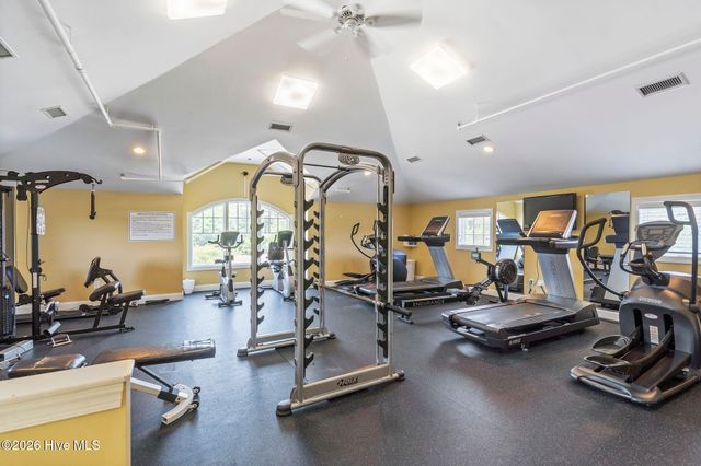 147 Snow Goose Lane, Sneads Ferry, NC 28460