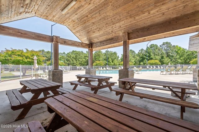 147 Snow Goose Lane, Sneads Ferry, NC 28460