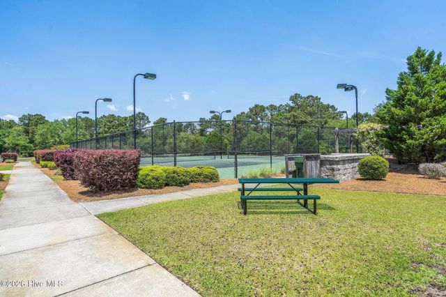 147 Snow Goose Lane, Sneads Ferry, NC 28460
