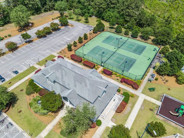147 Snow Goose Lane, Sneads Ferry, NC 28460