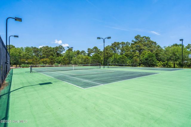 147 Snow Goose Lane, Sneads Ferry, NC 28460
