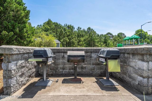 147 Snow Goose Lane, Sneads Ferry, NC 28460