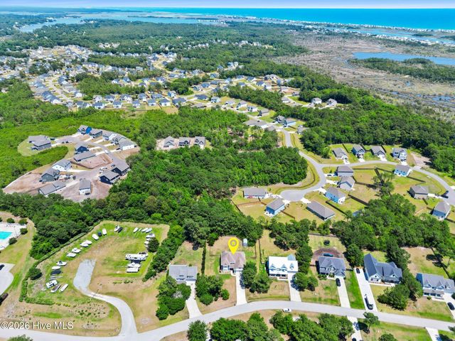 147 Snow Goose Lane, Sneads Ferry, NC 28460