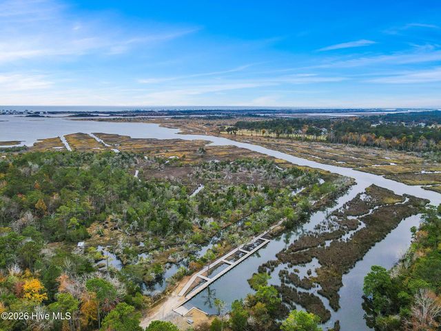 147 Snow Goose Lane, Sneads Ferry, NC 28460