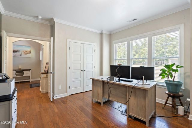 147 Snow Goose Lane, Sneads Ferry, NC 28460