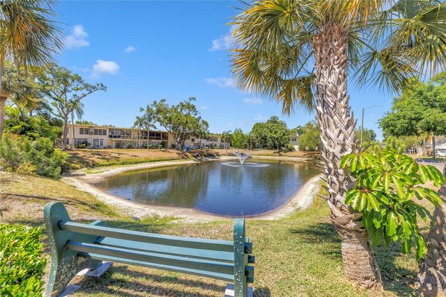 4143 56TH STREET N 1006, Kenneth City, FL 33709