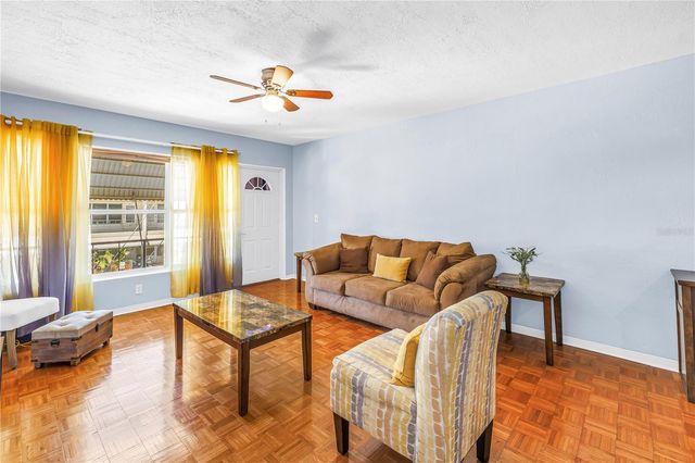 4143 56TH STREET N 1006, Kenneth City, FL 33709