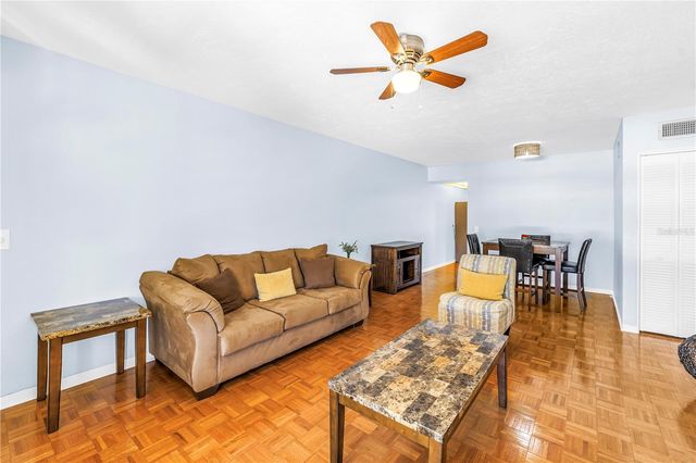 4143 56TH STREET N 1006, Kenneth City, FL 33709