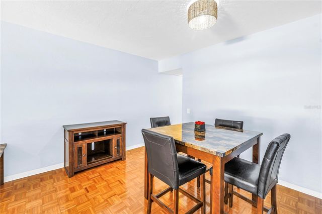 4143 56TH STREET N 1006, Kenneth City, FL 33709