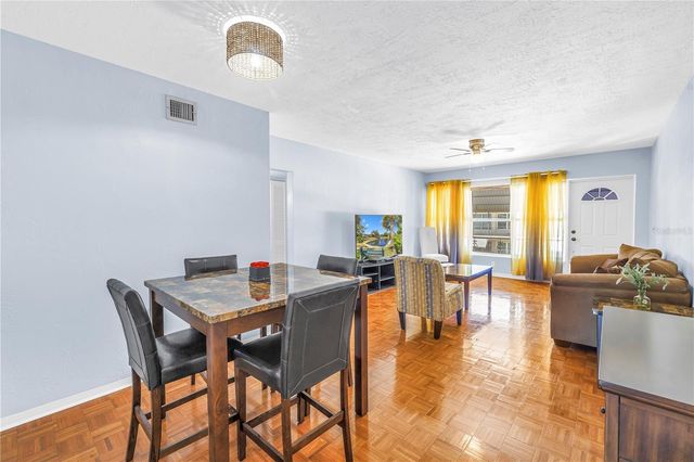 4143 56TH STREET N 1006, Kenneth City, FL 33709