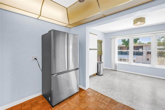 4143 56TH STREET N 1006, Kenneth City, FL 33709