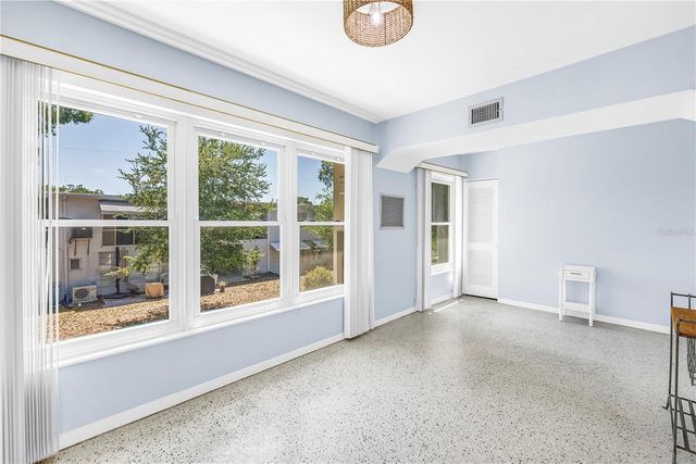 4143 56TH STREET N 1006, Kenneth City, FL 33709