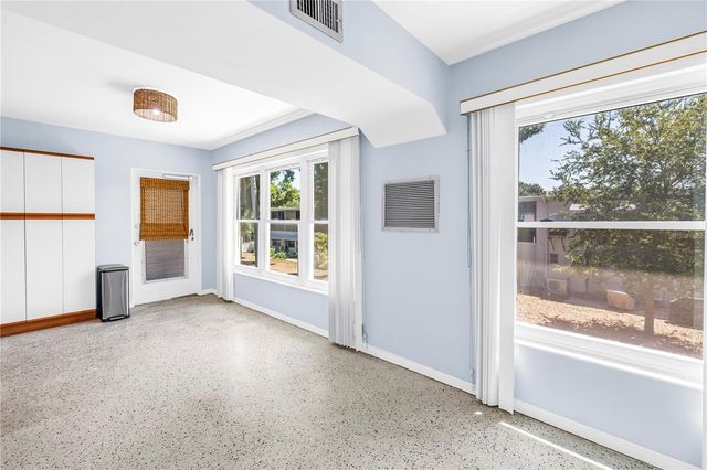 4143 56TH STREET N 1006, Kenneth City, FL 33709