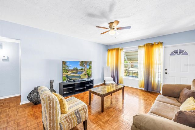 4143 56TH STREET N 1006, Kenneth City, FL 33709