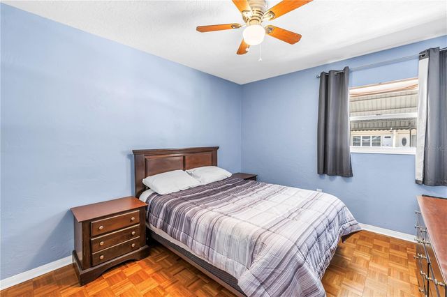 4143 56TH STREET N 1006, Kenneth City, FL 33709