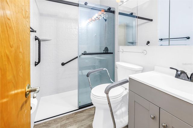 4143 56TH STREET N 1006, Kenneth City, FL 33709