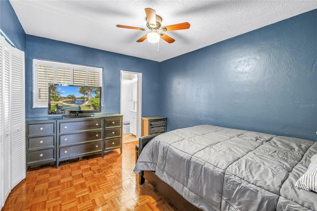 4143 56TH STREET N 1006, Kenneth City, FL 33709