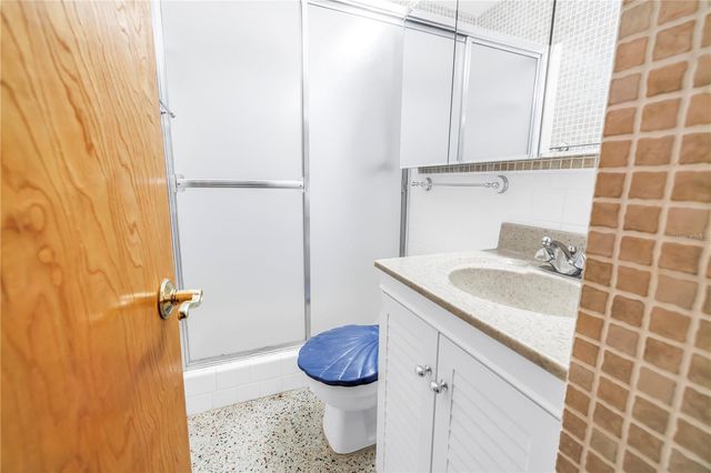 4143 56TH STREET N 1006, Kenneth City, FL 33709