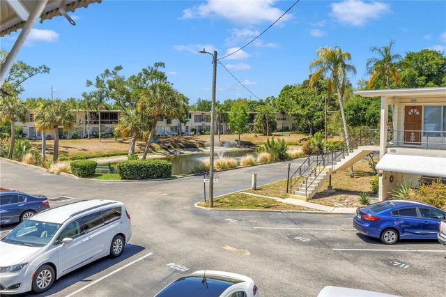 4143 56TH STREET N 1006, Kenneth City, FL 33709