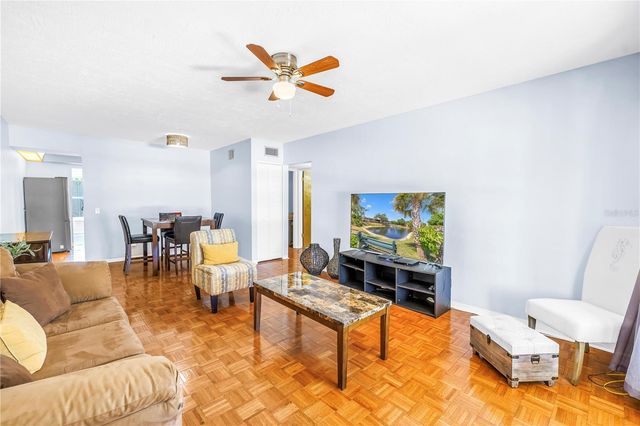 4143 56TH STREET N 1006, Kenneth City, FL 33709