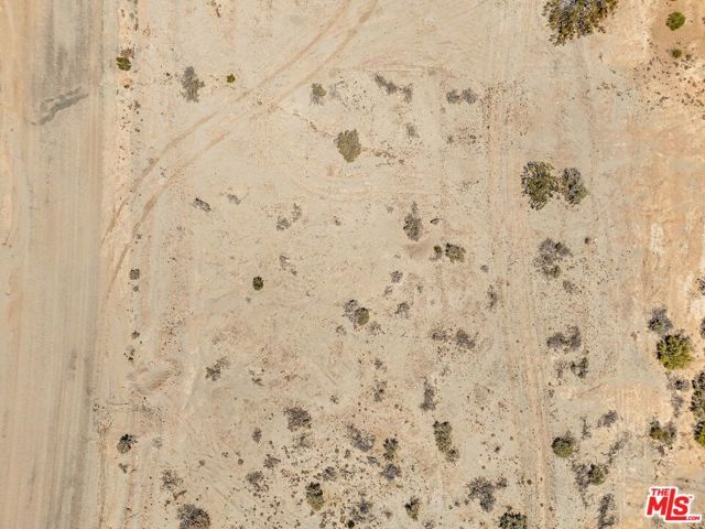 2592 Sea Urchin Avenue, Thermal, CA 92274